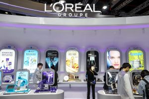 Шефът на L’Oreal остава оптимист за бъдещето на националния бизнес