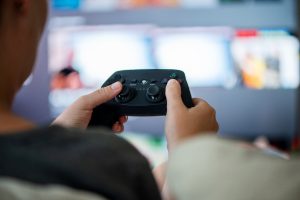 Китай осъжда вредното влияние на някои чуждестранни игри