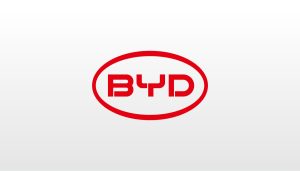 BYD подготвя ново поколение блейд батерии за 2025 година