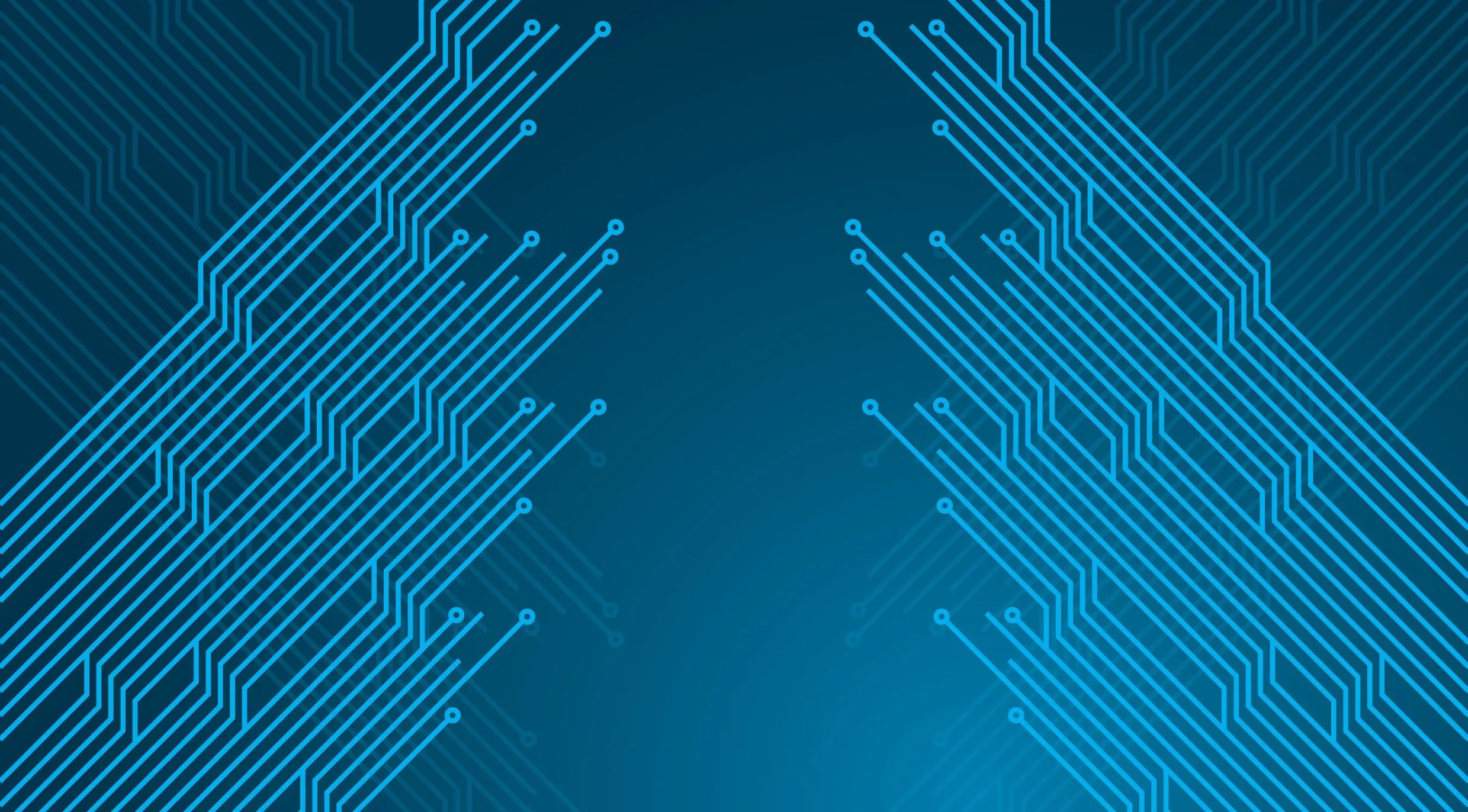 Китай създава комитет за стандартизация на изкуствения интелект