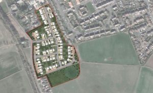 County Durham development unveiled – PropertyWire