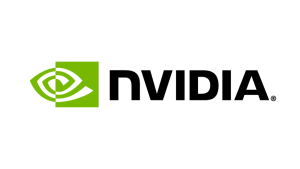 Китай започва разследване срещу NVIDIA за нарушения