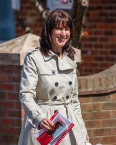 Report: Government changes mind on income tax rise