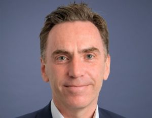 Knight Frank on the Mansion Tax and upward rental pressure