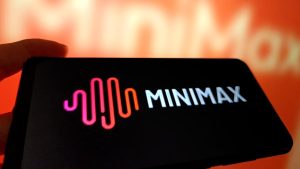 Отвъд DeepSeek: Moonshot и MiniMax стават нови гранични лаборатории за изкуствен интелект в Китай