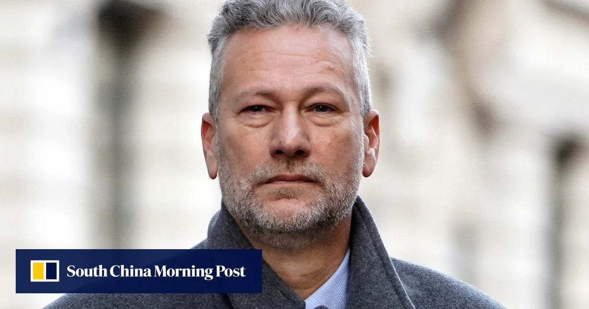 Британски политик осъден за подкупи и проруски изявления