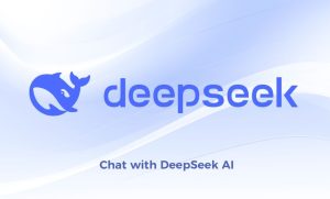 САЩ разследват DeepSeek за заплаха към националната сигурност