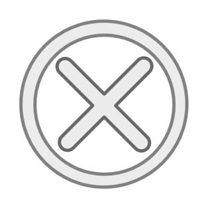 Hainan разширява списъка за безмитно пазаруване в чужбина с две нови категории стоки