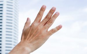 Millionaires are leaving the UK in droves