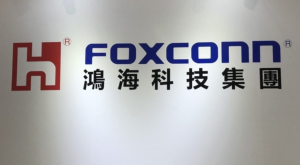 Foxconn и OpenAI партнират за нов AI хардуер в САЩ