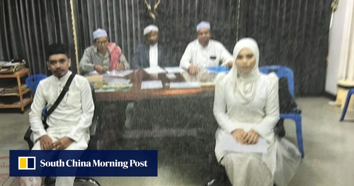 Китай поддържа силна инерция в борбата с корупцията