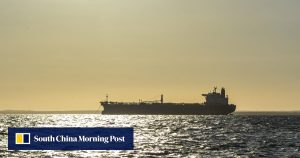 Военното сдържане на Тръмп спрямо Венецуела