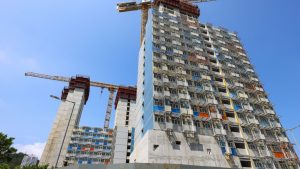 Лидерът на Хонконг се зарича да увеличи поминъка и да ускори жилищните проекти през 2026 г