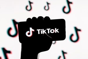 TikTok проучва местни услуги в Югоизточна Азия