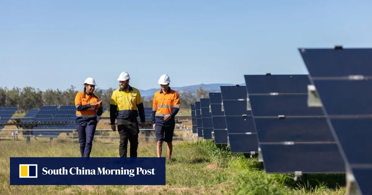 Chow Tai Fook продава енергийни активи за 4.3 млрд. долара