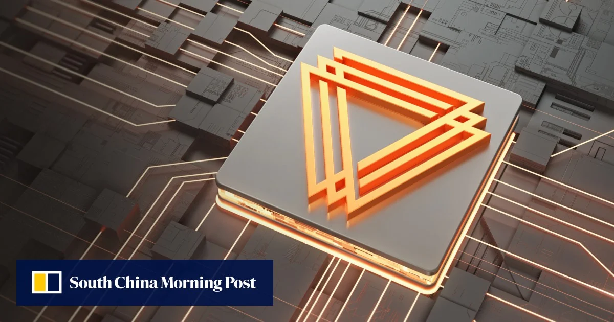 Moore Threads разкрива нова AI пътна карта срещу Nvidia CUDA