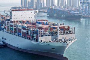 Акцент върху проактивната фискална политика през 2026 година