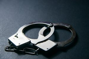 Заместник-председател на CPPCC в Jiangxi под разследване