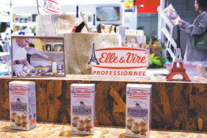 ЕС се призовава да приеме прагматичен подход