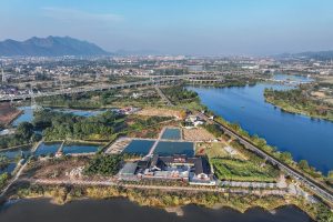 Проект за промени в националните стандарти за качество на въздуха