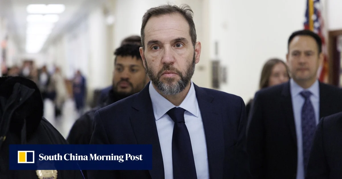 Джак Смит: доказателства срещу Тръмп