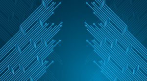 Perfect World: проектът за игра продължава въпреки съкращения