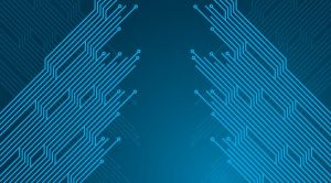 Китай призовава Япония да преразгледа контрола върху износа на полупроводници