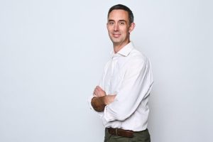 Estate agent predicts post-Christmas surge