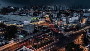 Бивш CMO на Anker стартира AI хардуерен проект с финансиране