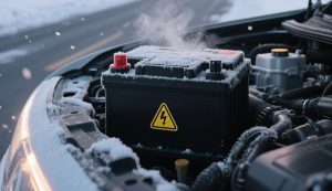 YiHe ускорява индустриализацията на електрохимичния синтез