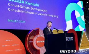 Японският бизнес процъфтява чрез иновации и синергия