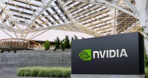 САЩ позволяват ограничени продажби на NVIDIA H200 към Китай