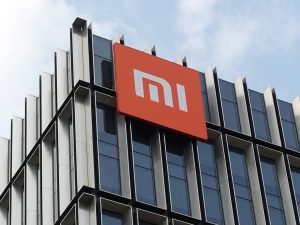 Съоснователят на Xiaomi обяви план за продажба на акции