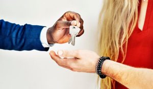 Foxtons relieved to move on from Autumn Budget