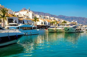 7 things expat residents hate about the Costa del Sol
