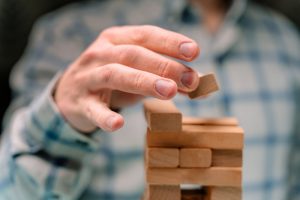 Buckinghamshire development planned – PropertyWire