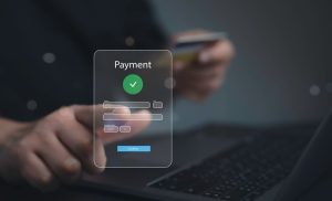 How technology will redefine the way people engage in modern developments in 2026