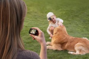 Седемте китайски компании, които да наблюдавате след 2025 г., от дронове до игри · TechNode