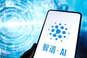 Zhipu AI ограничава продажбите на план за кодиране на GLM на фона на ограничения на изчислителния капацитет