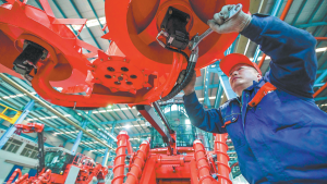 Производството се възстановява през декември