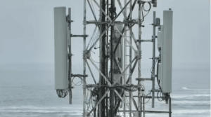 Huawei реализира първото внедряване на EcoMatrix