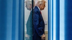 САЩ губят позиции от Китай с „нападение“ върху авангардни изследвания: Нобелов лауреат