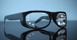 vivo спира проекта за очила с изкуствен интелект, тъй като диференциацията се оказва неуловима