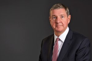 North of Glasgow sees biggest house price growth in past five years