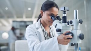 Миграция и убежище в Европа: умения на мигрантите