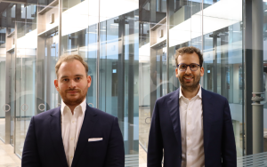 Avamore sees over 90% jump in lending volumes