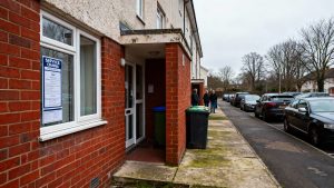 Leasehold charges escalate as reform legislation stalls