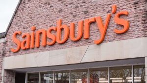 Retail property the biggest investment opportunity