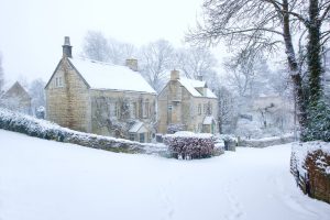 North East and Yorkshire rental markets experience December chill