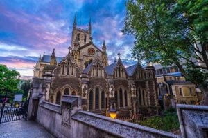 Southwark council plans hundreds of social social homes